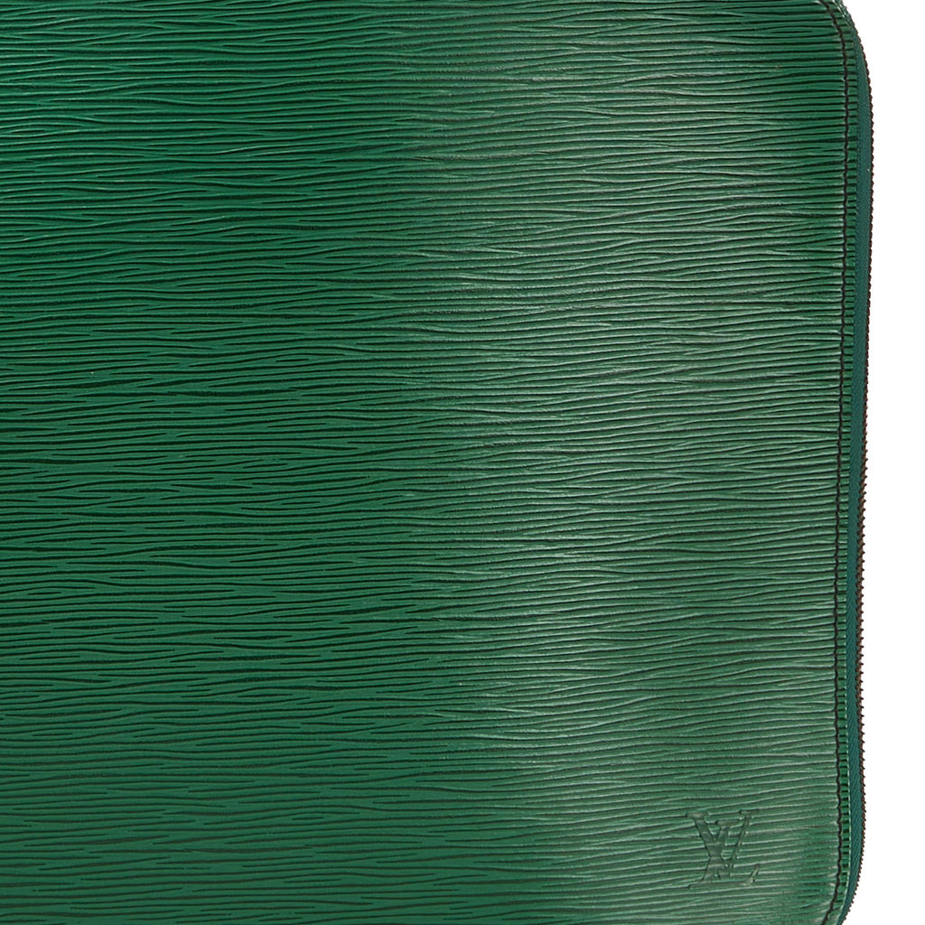 LO-LV bags 8863