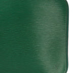 LO-LV bags 8863