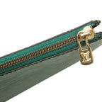 LO-LV bags 8863