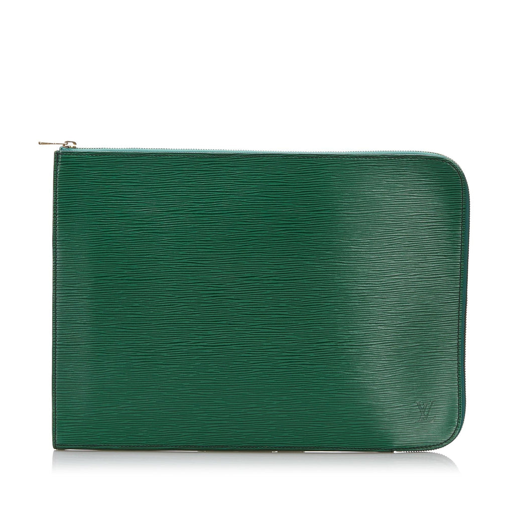LO-LV bags 8863