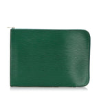 LO-LV bags 8863