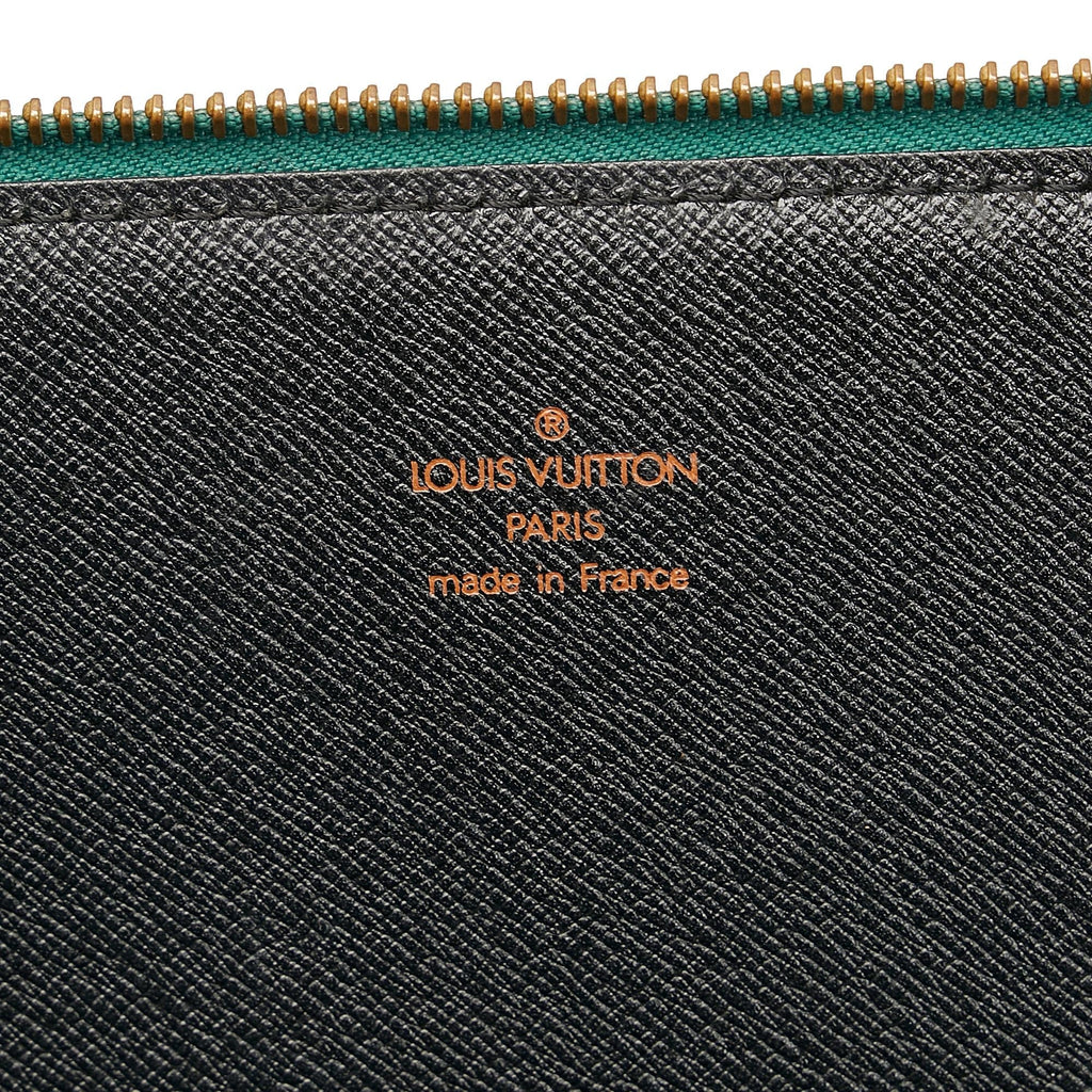 LO-LV bags 8863