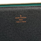 LO-LV bags 8863
