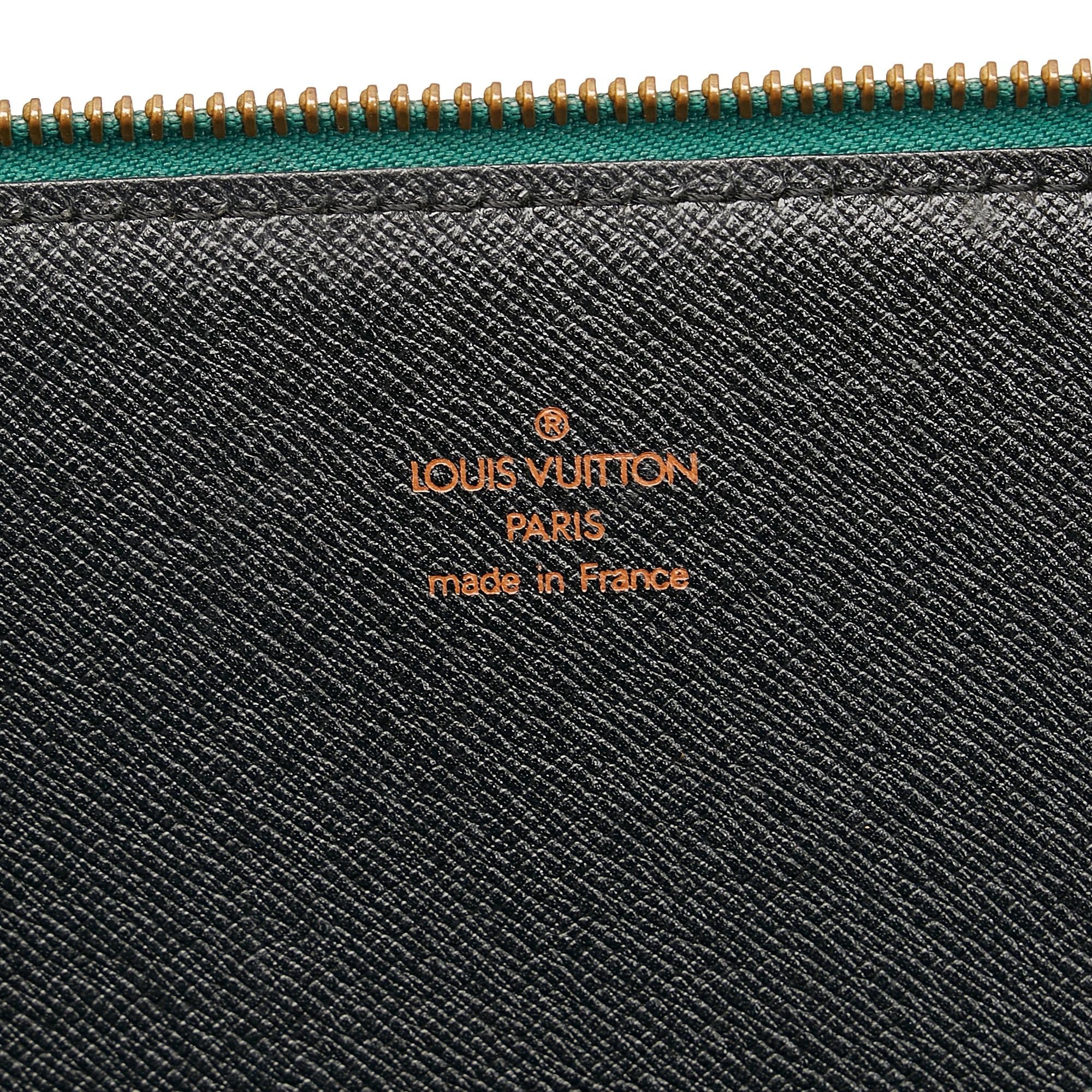 LO-LV bags 8863
