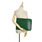 LO-LV bags 8863