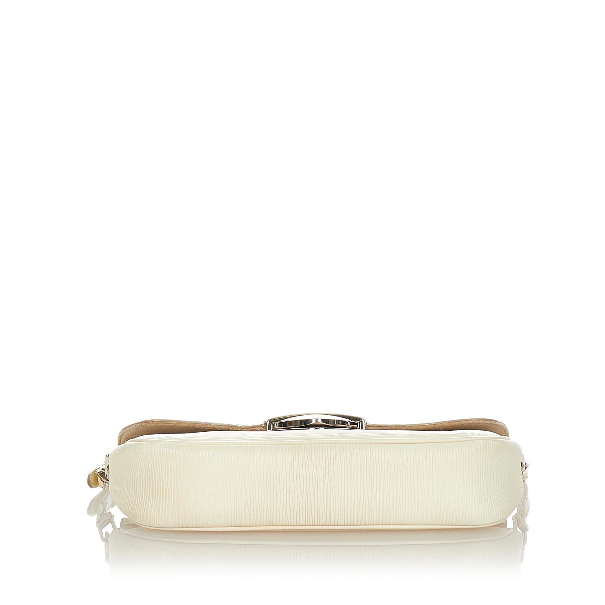 LO-LV bags 10407