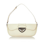 LO-LV bags 10407