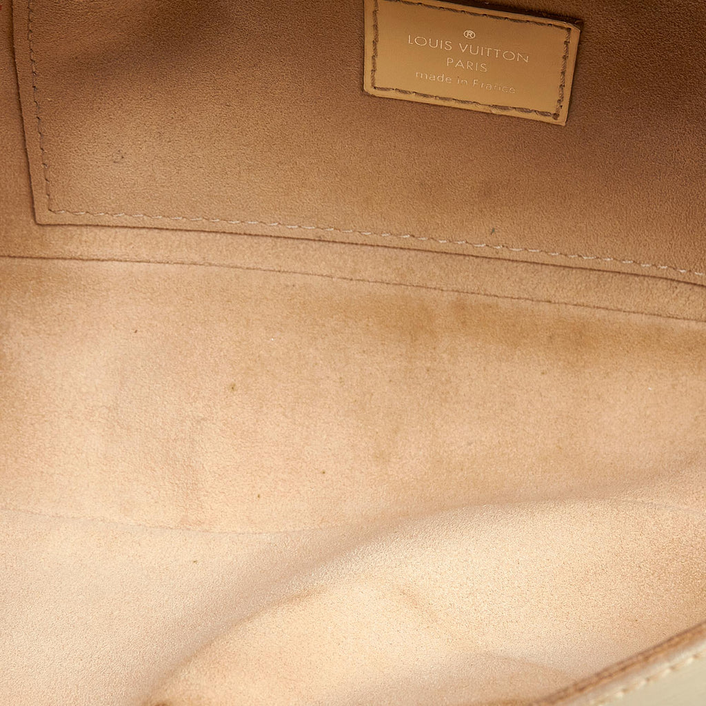 LO-LV bags 10407