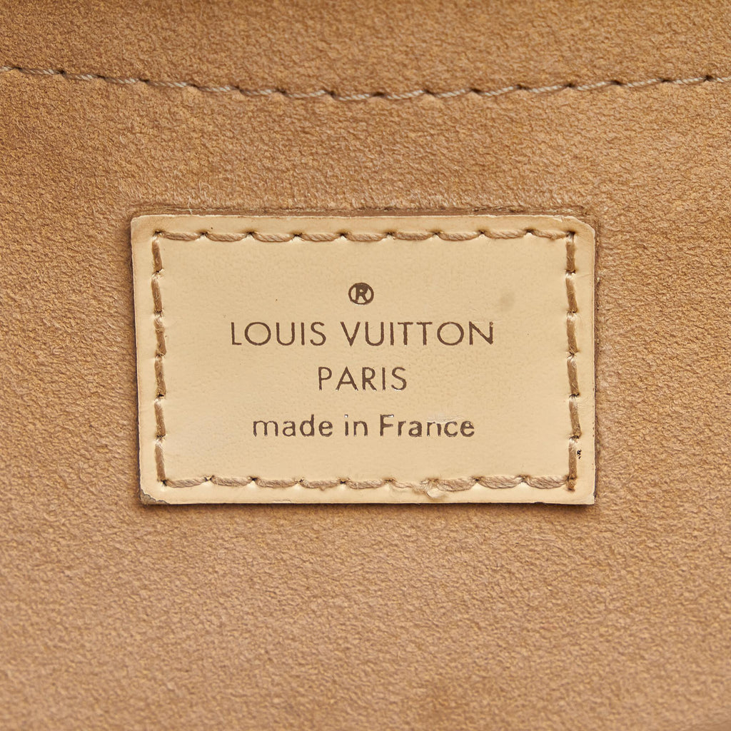 LO-LV bags 10407