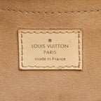 LO-LV bags 10407