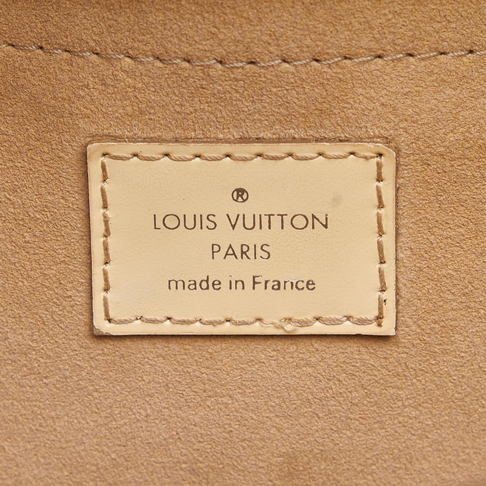 LO-LV bags 10407