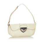 LO-LV bags 10407