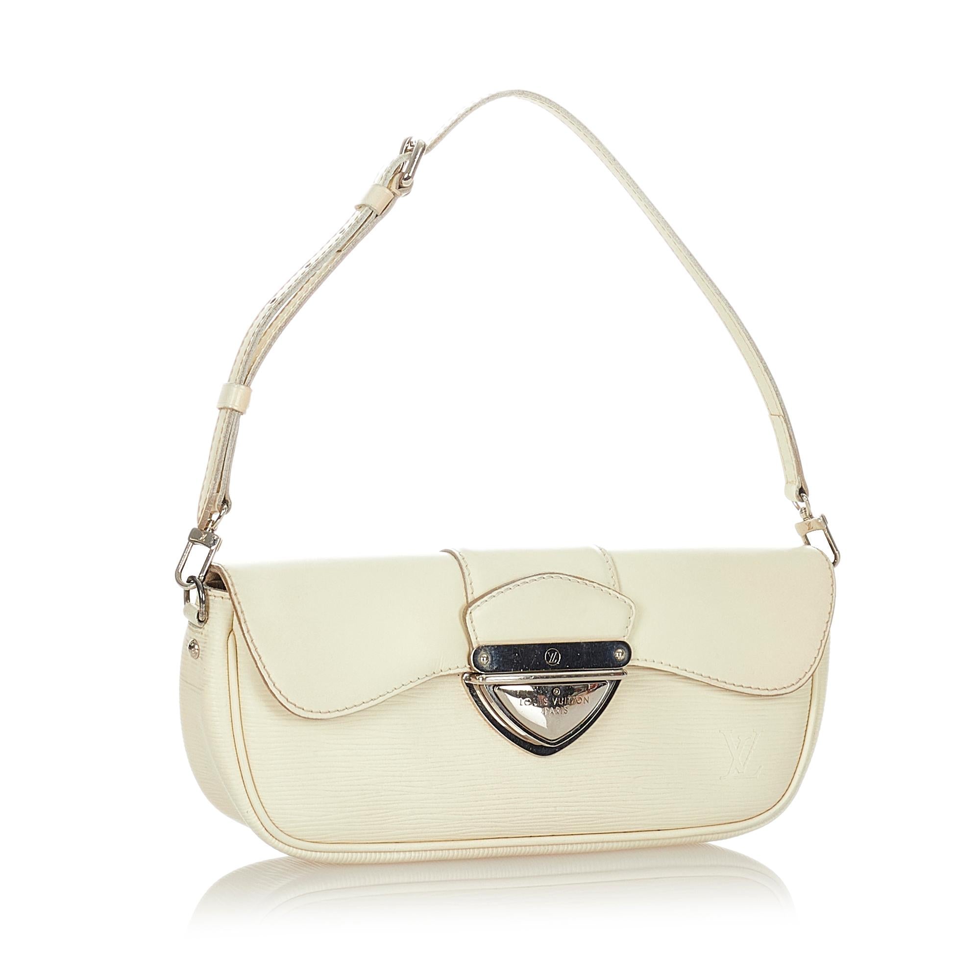 LO-LV bags 10407