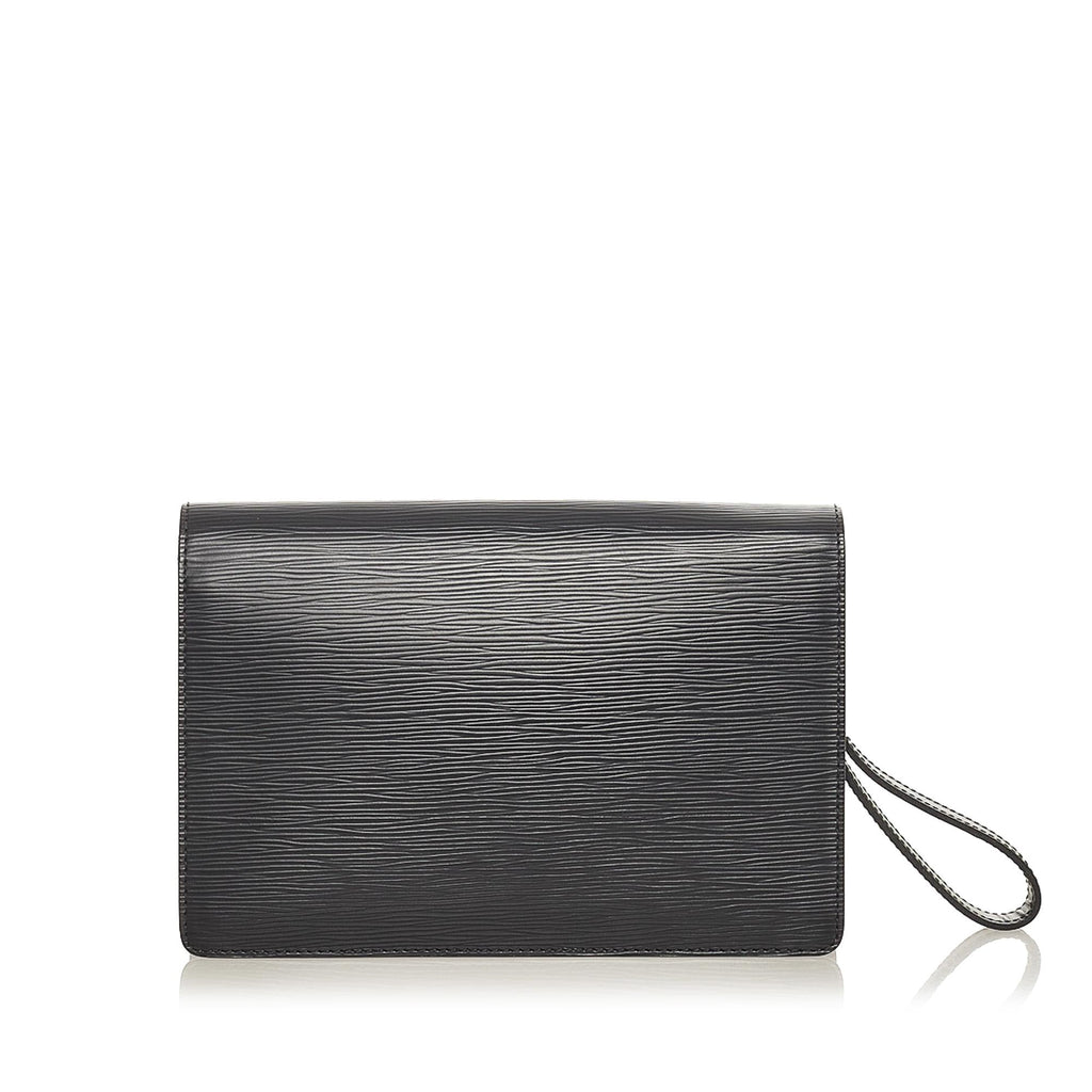 LO-LV bags 7432