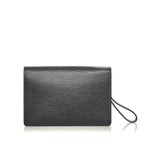 LO-LV bags 7432