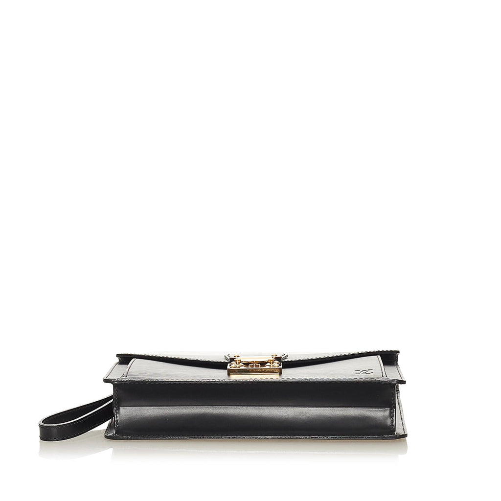 LO-LV bags 7432