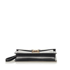LO-LV bags 7432