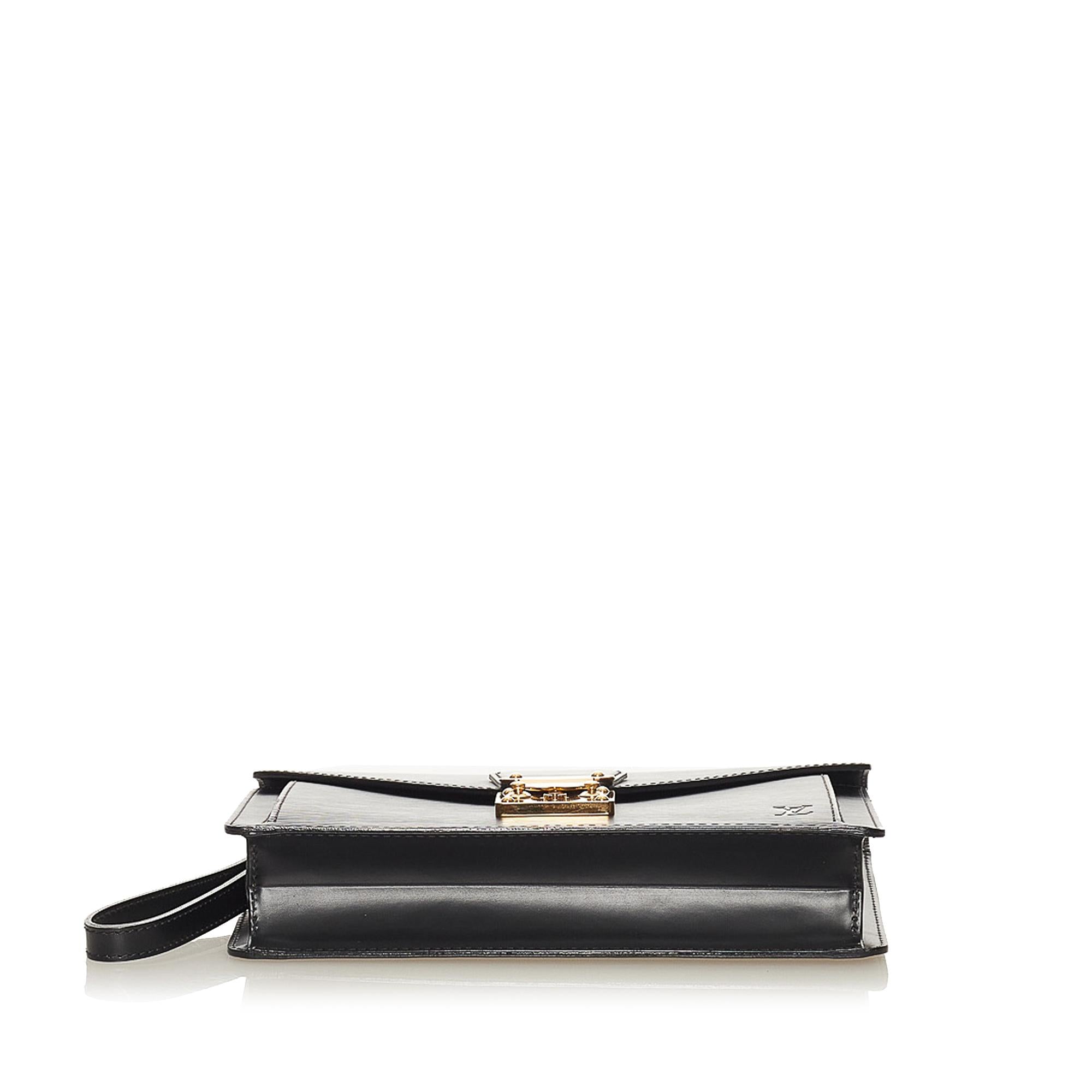 LO-LV bags 7432