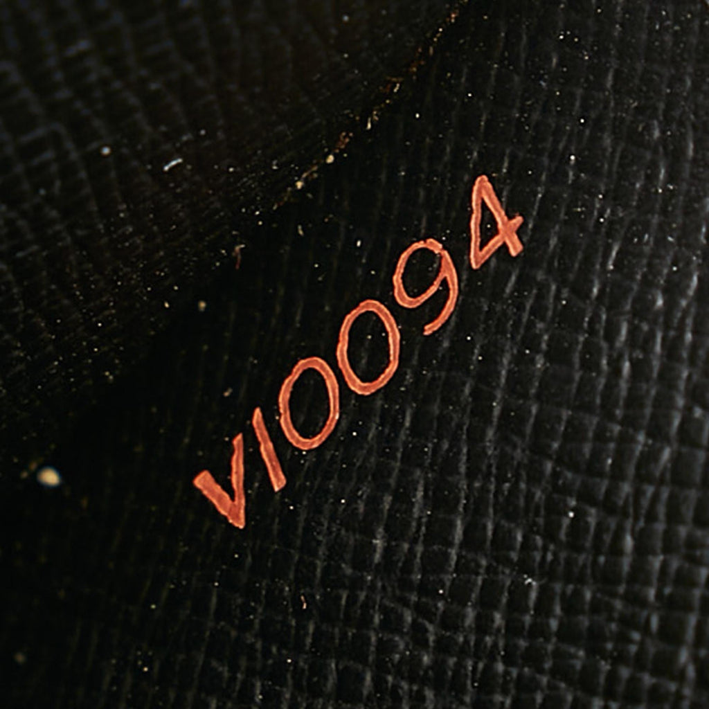 LO-LV bags 7432