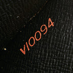 LO-LV bags 7432