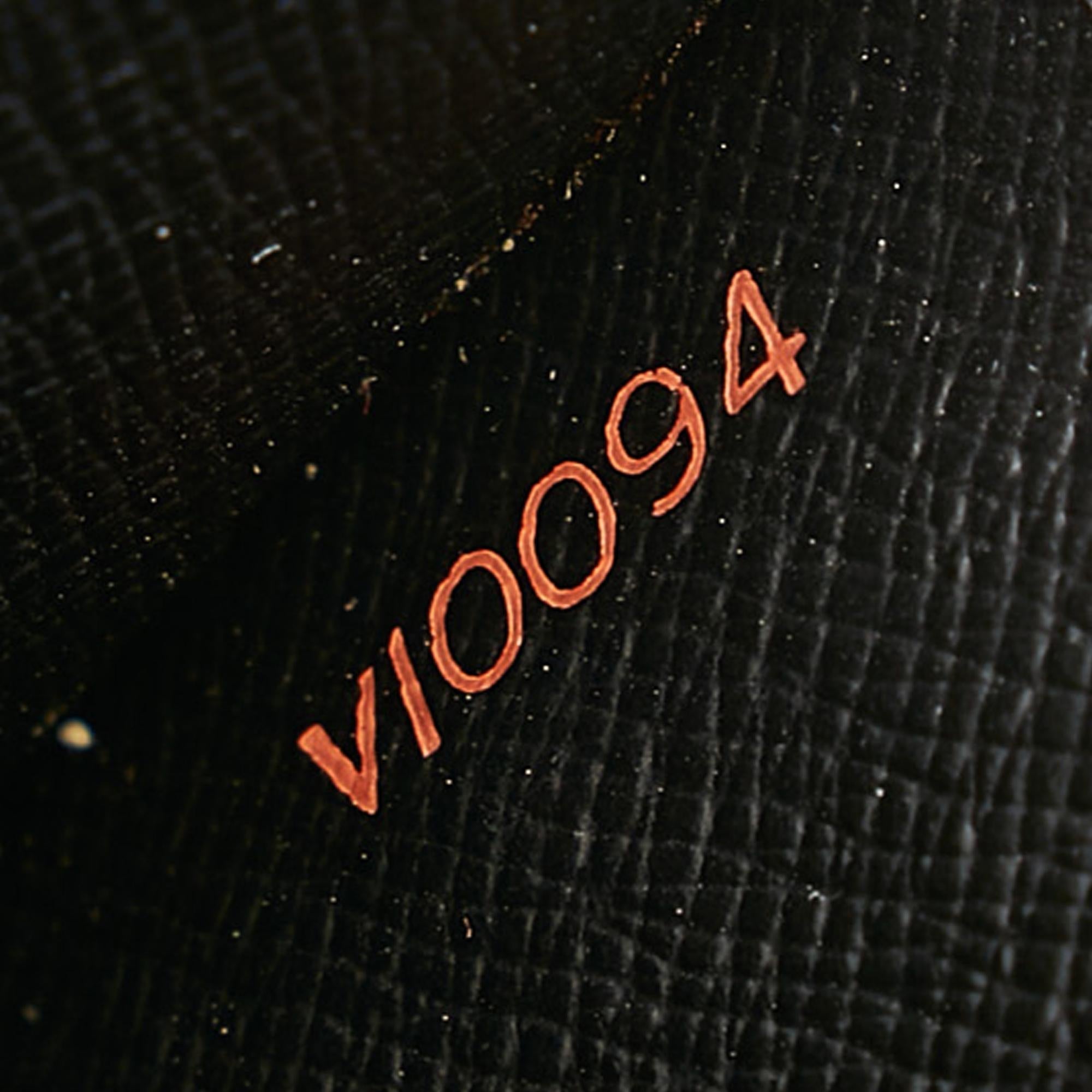 LO-LV bags 7432
