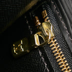LO-LV bags 7432