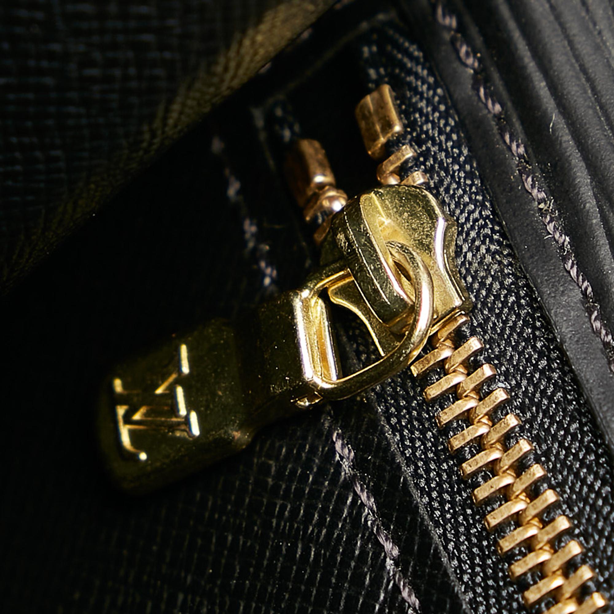 LO-LV bags 7432