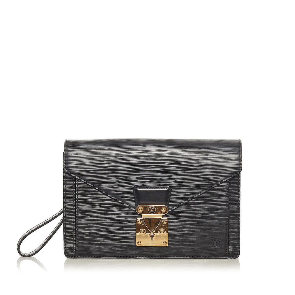 LO-LV bags 7432