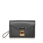 LO-LV bags 7432