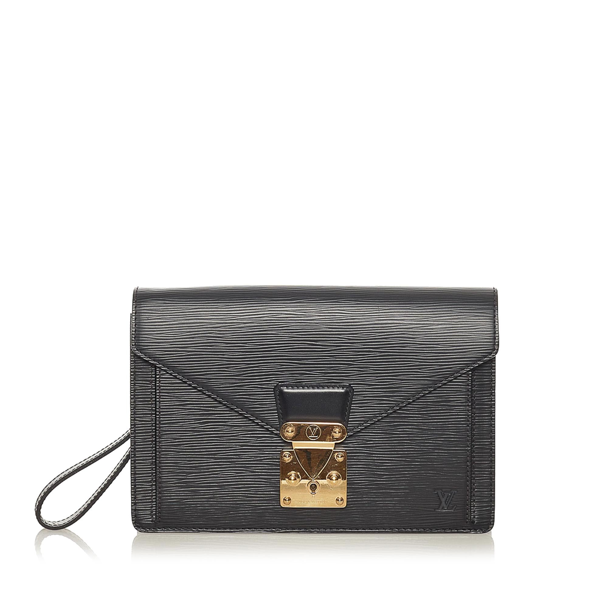 LO-LV bags 7432