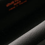 LO-LV bags 7432