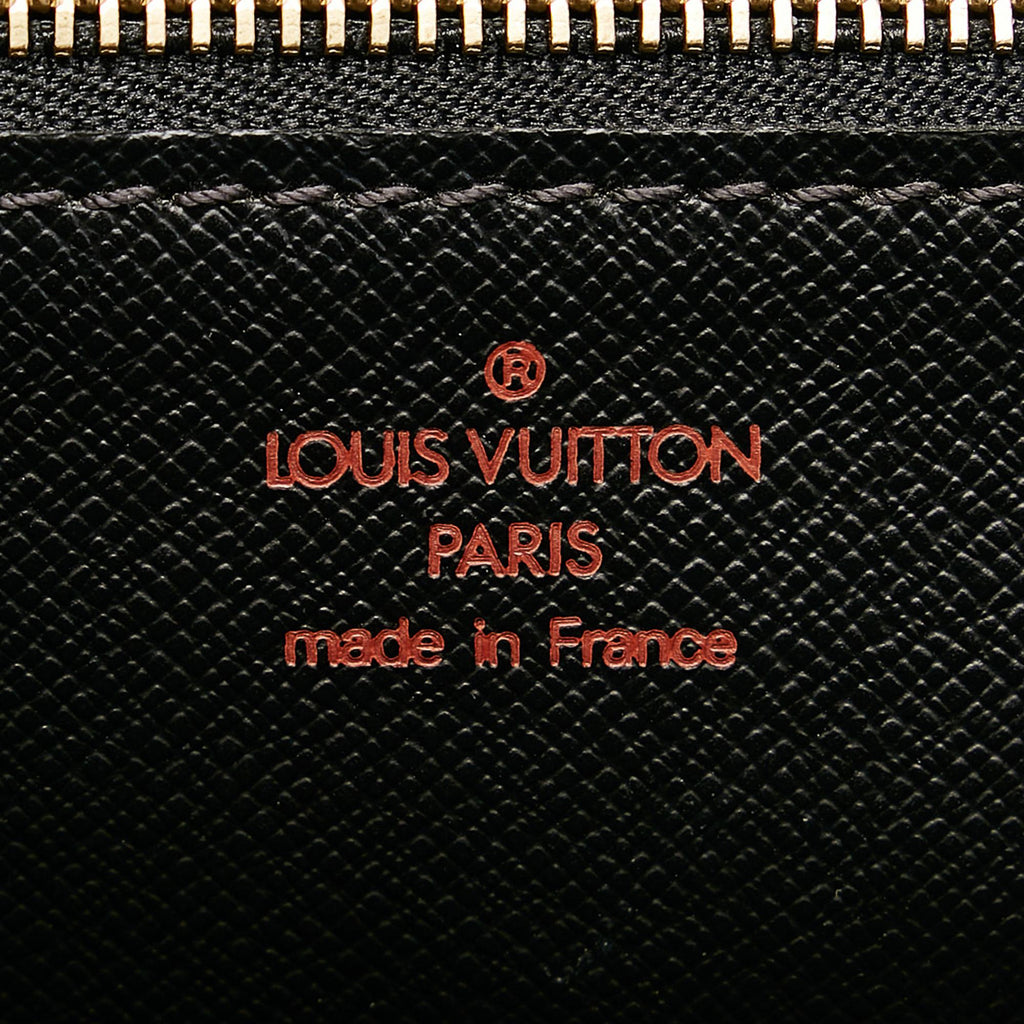 LO-LV bags 7432
