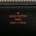LO-LV bags 7432