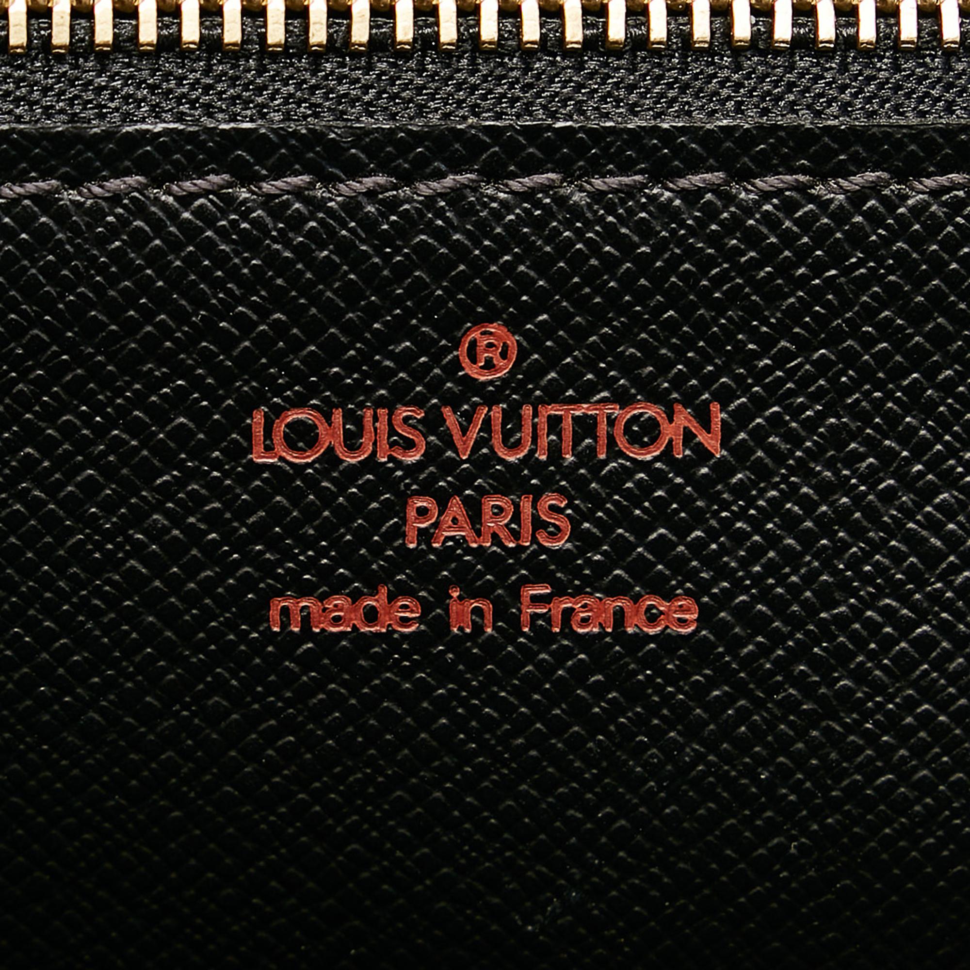 LO-LV bags 7432