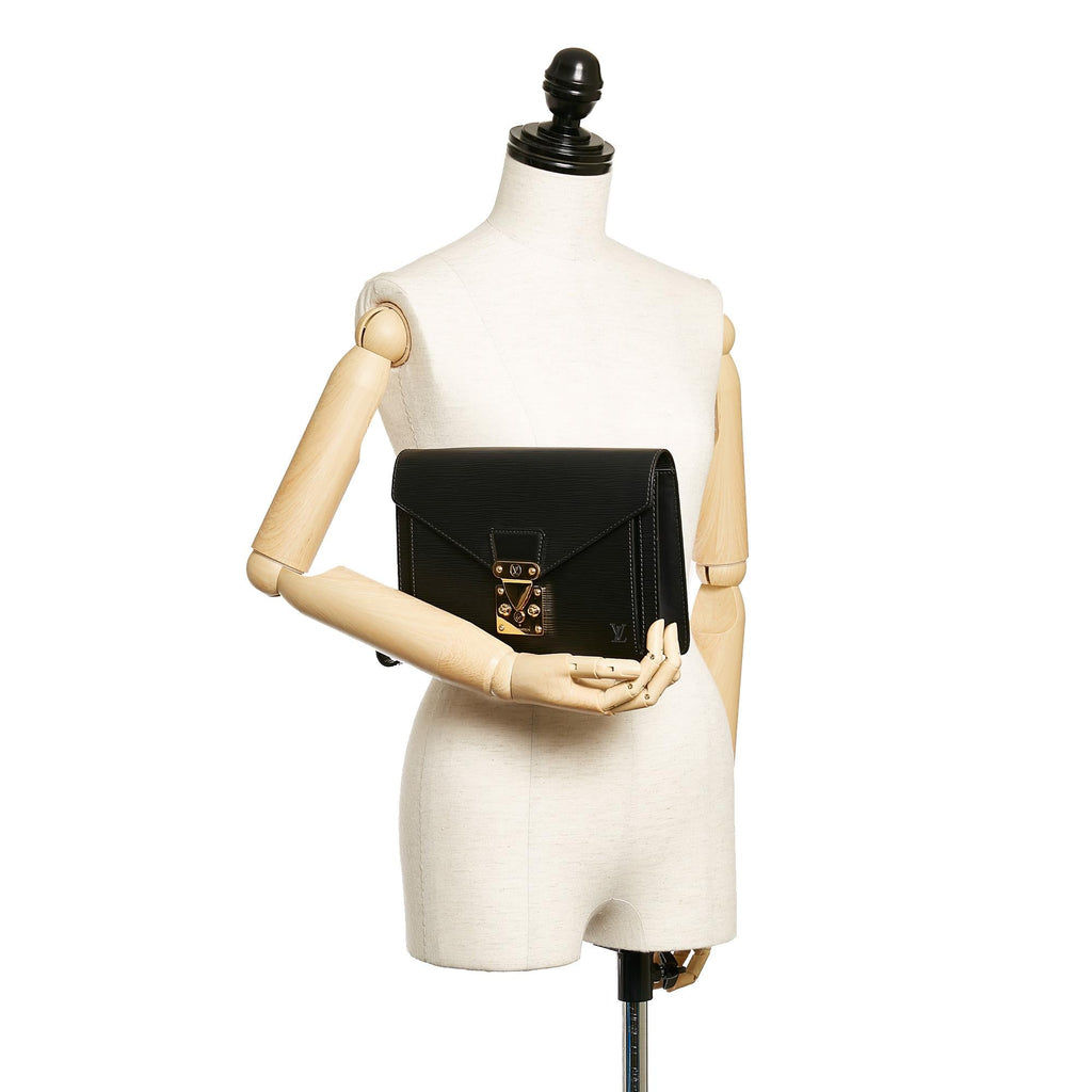 LO-LV bags 7432
