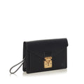 LO-LV bags 7432