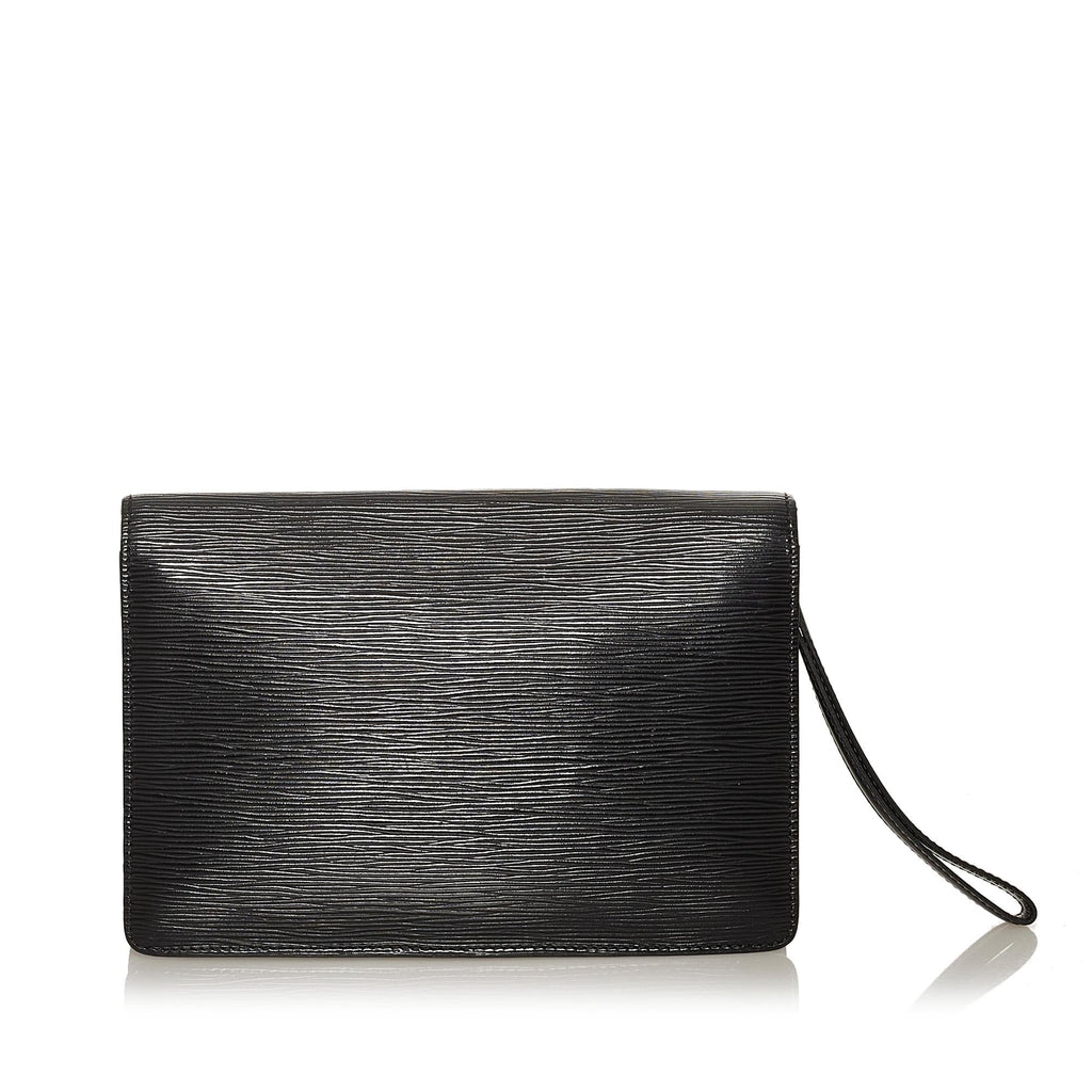 LO-LV bags 7715