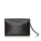 LO-LV bags 7715