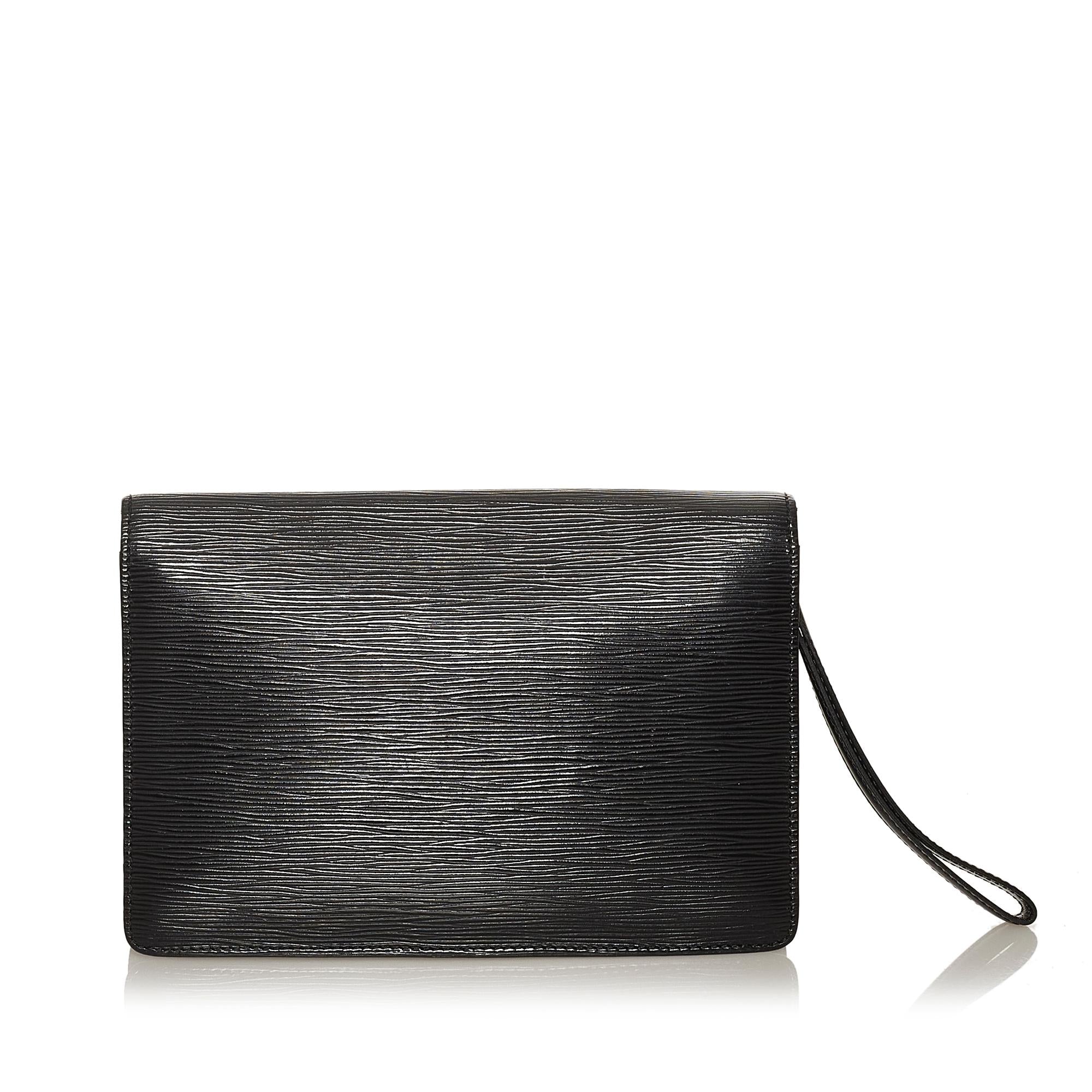 LO-LV bags 7715