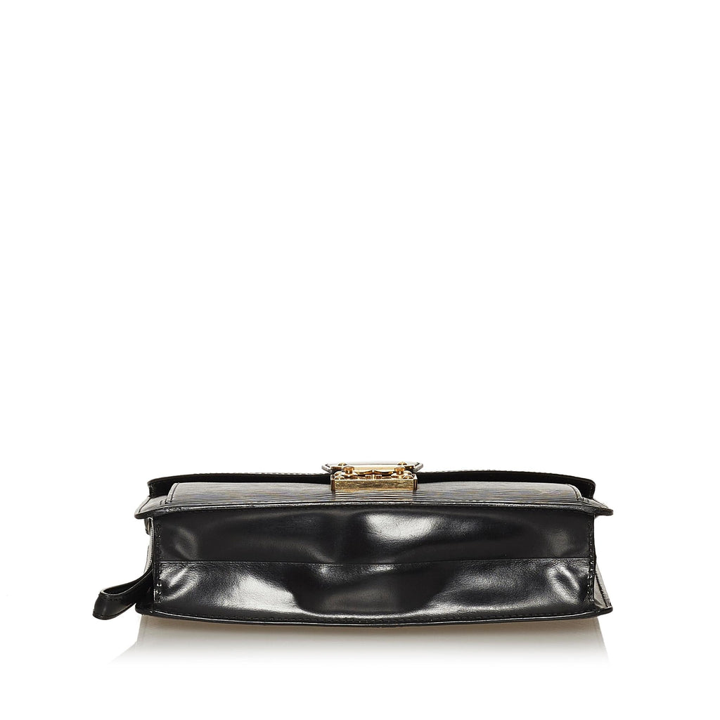 LO-LV bags 7715