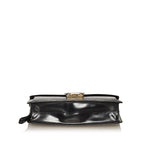 LO-LV bags 7715