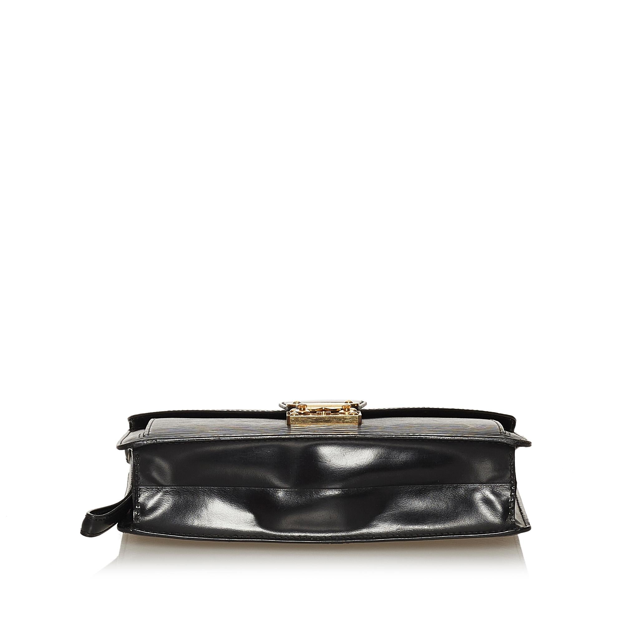 LO-LV bags 7715
