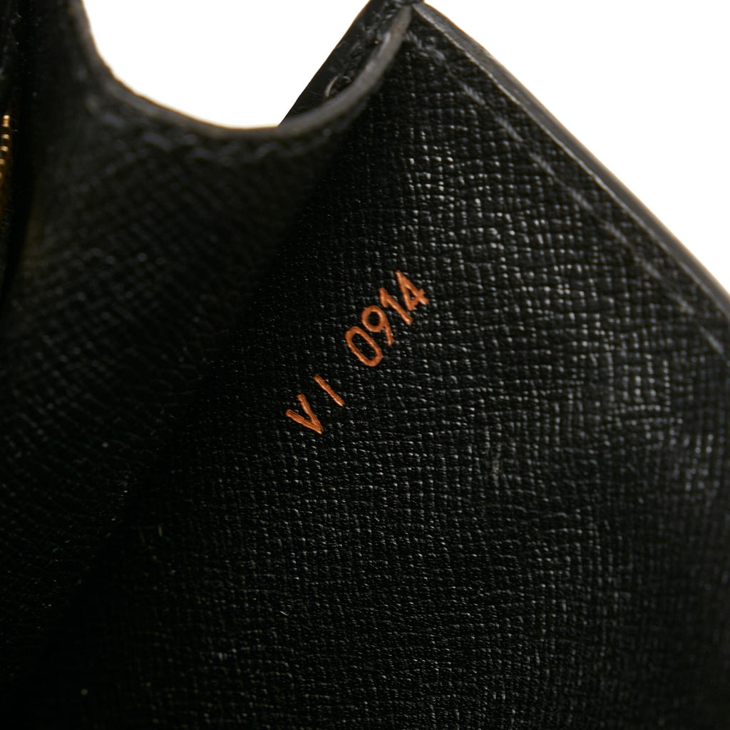 LO-LV bags 7715