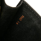 LO-LV bags 7715