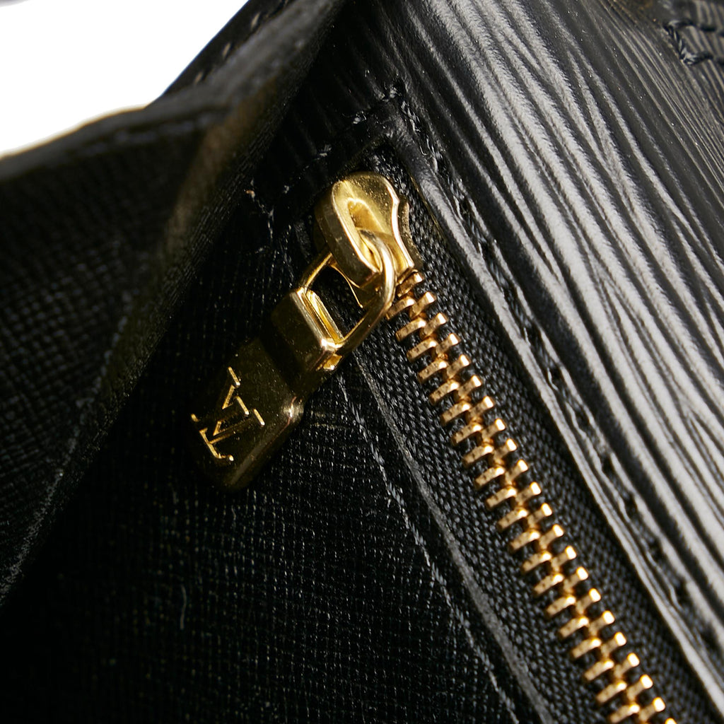 LO-LV bags 7715