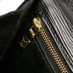LO-LV bags 7715