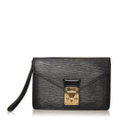LO-LV bags 7715
