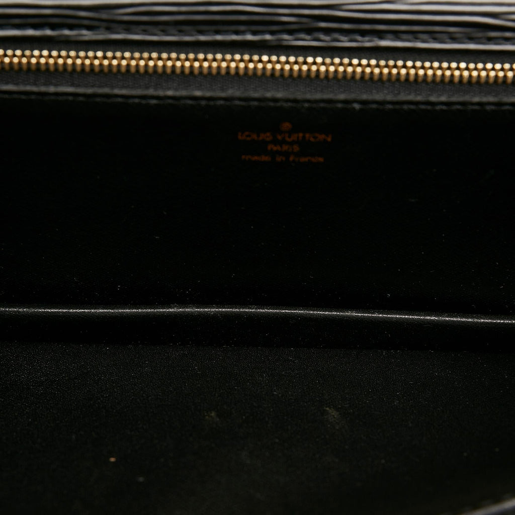 LO-LV bags 7715