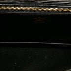 LO-LV bags 7715