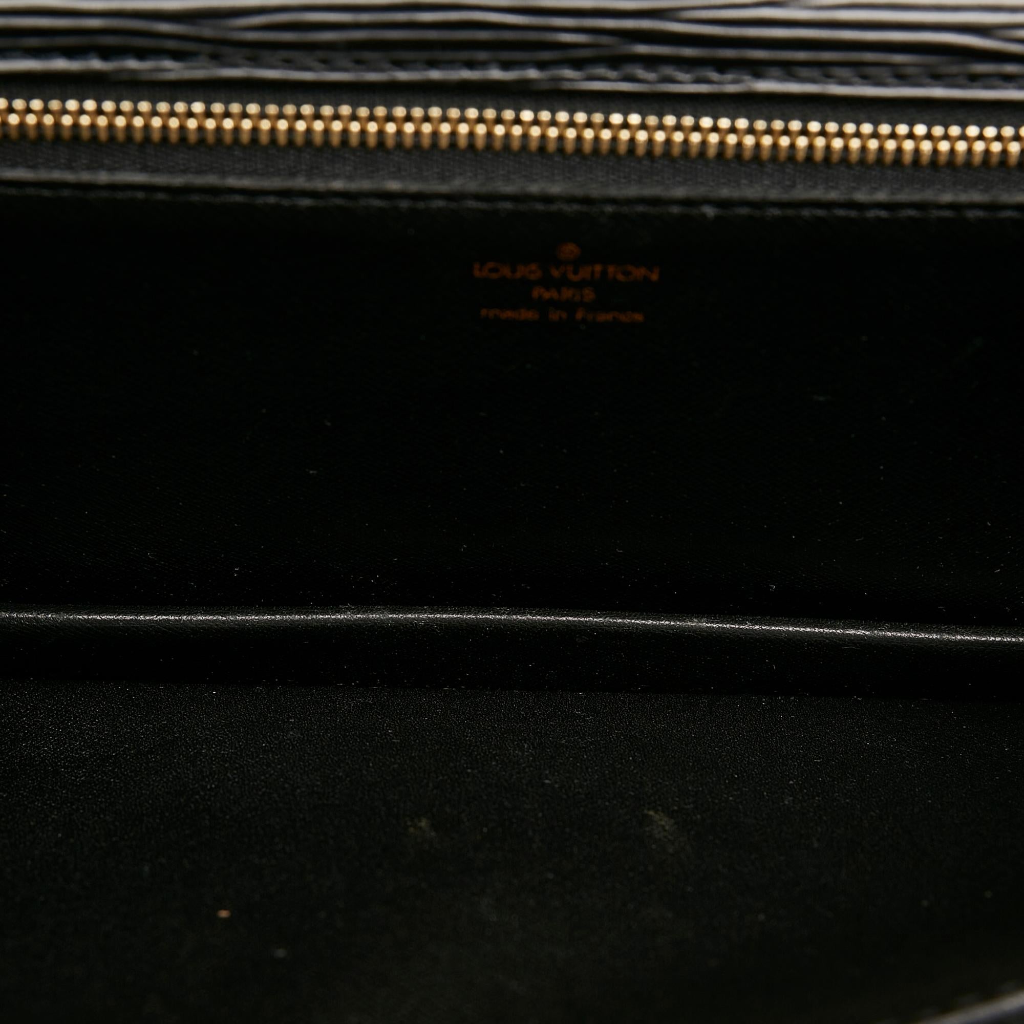 LO-LV bags 7715